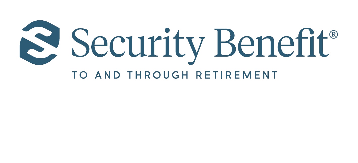 Security Benefit (Tier 2)