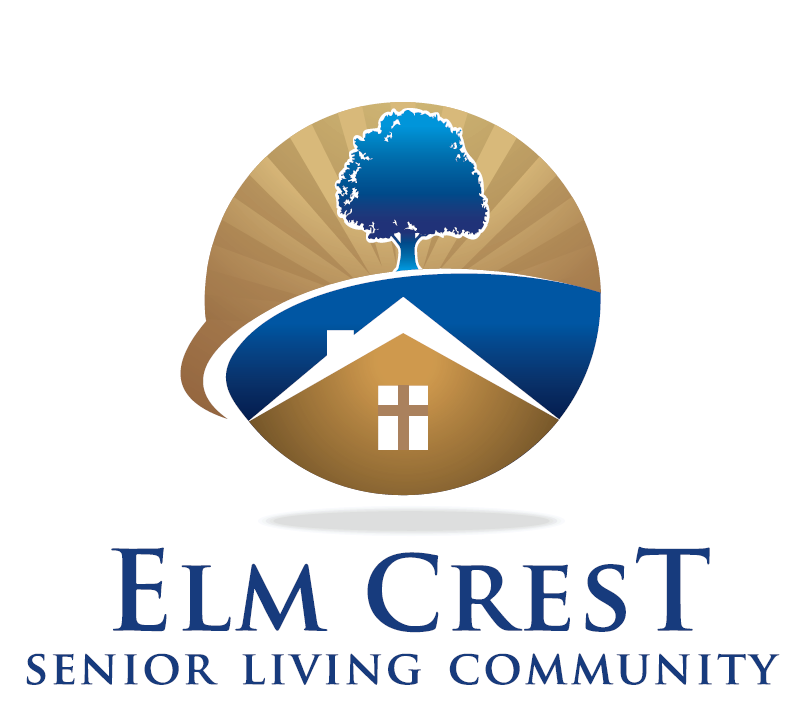 Elm Crest Senior Living Community (Tier 4)