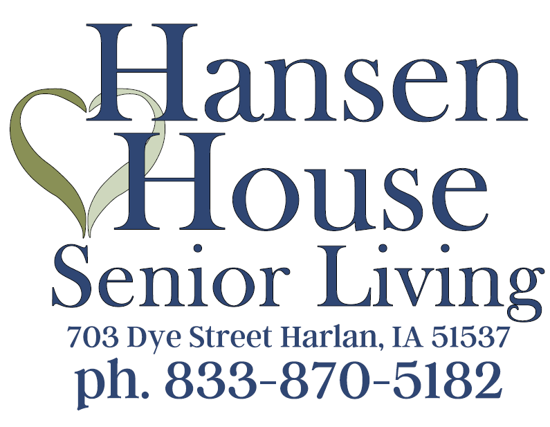 Hansen House Senior Living (Tier 4)