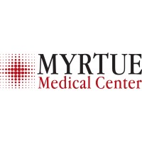 Myrtue Medical Center (Tier 3)