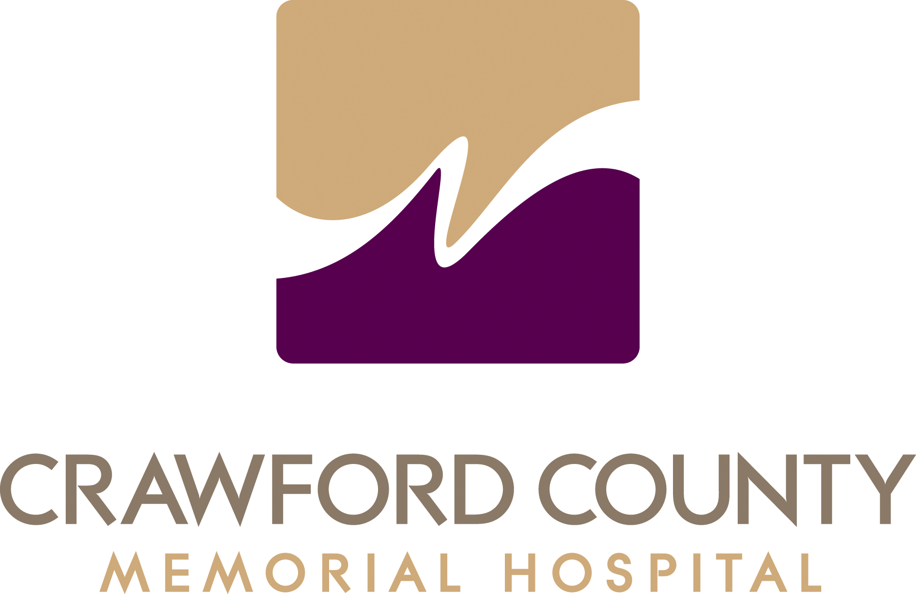 Crawford County Memorial Hospital (Tier 4)