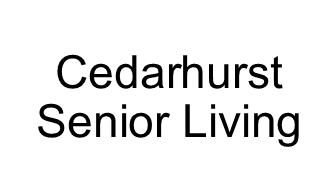 A. Cedarhurst (Tier 4)