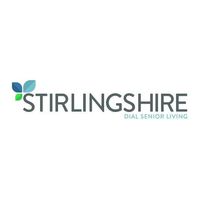 Stirlingshire of Coralville(Tier 4)