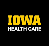 University of Iowa Health Care (Tier 3)