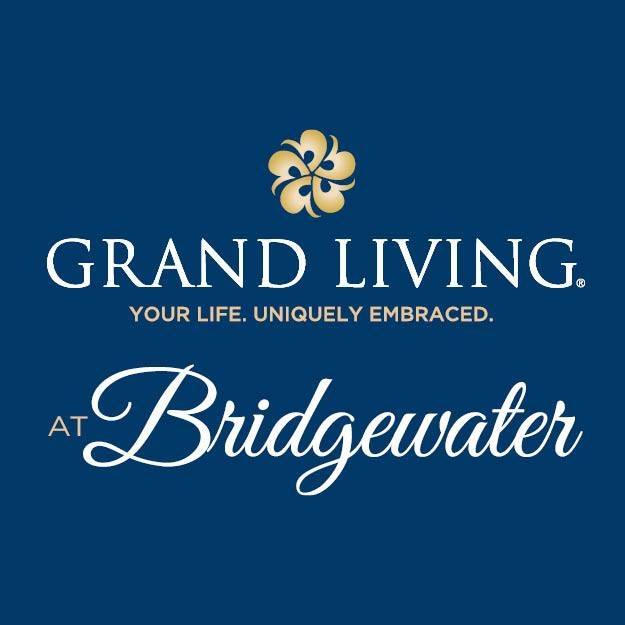 Grandliving at Bridgewater (Tier 3)