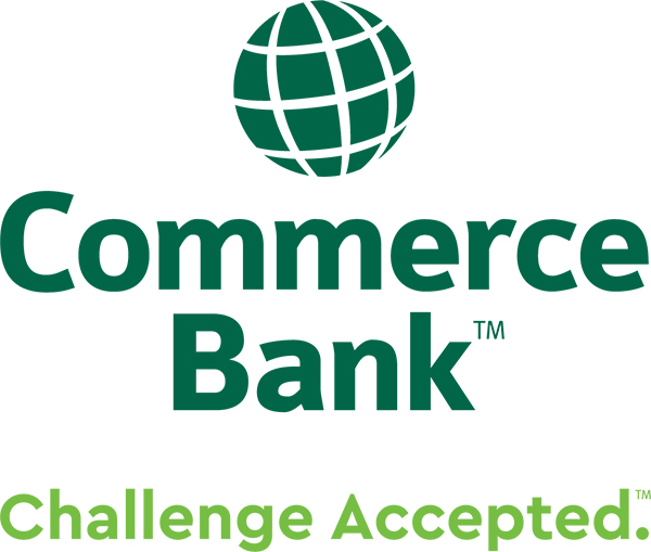 Commerce Bank (Tier 3)
