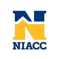 NIACC (Tier 2)