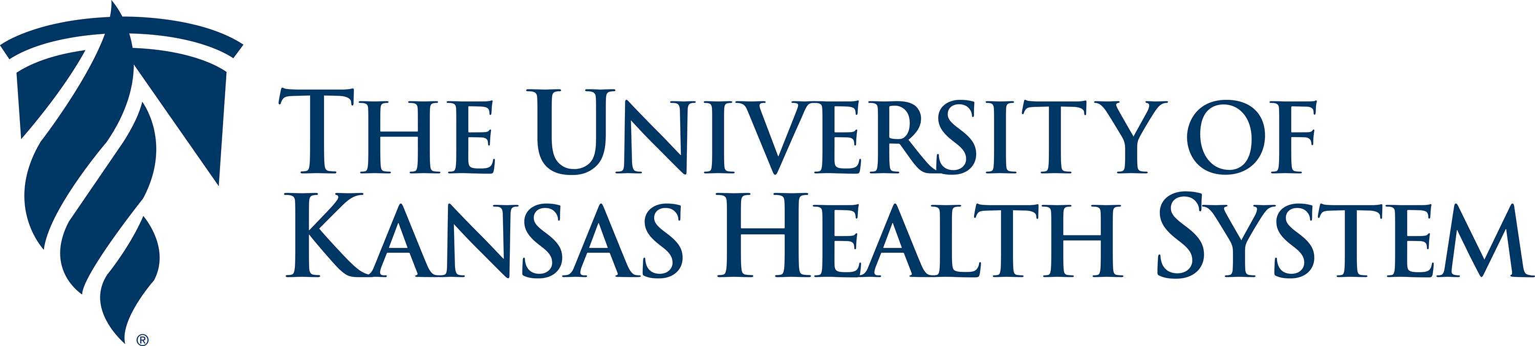 Sistemas de Salud de la Universidad de Kansas