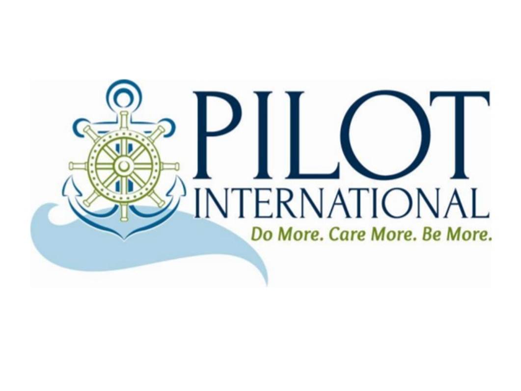 Pilot Club