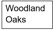 E. Woodland Oaks (Nivel 4)
