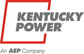 D. Energía de Kentucky (Nivel 3)
