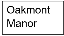 E. Oakmont Manor (Nivel 4)