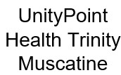 UnityPoint Health TM (Tier 3)