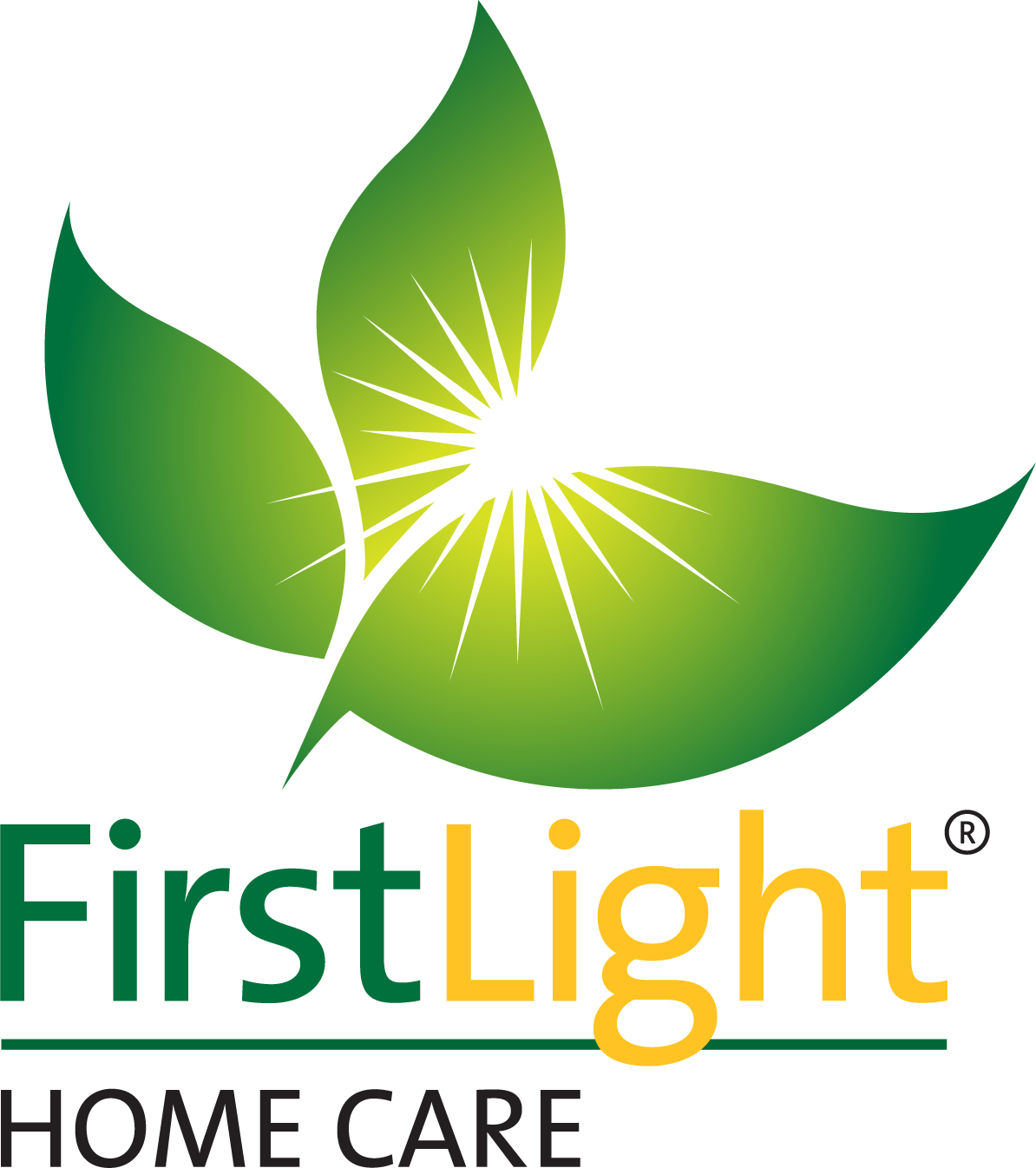 C. FirstLight Home Care (Tier 2)