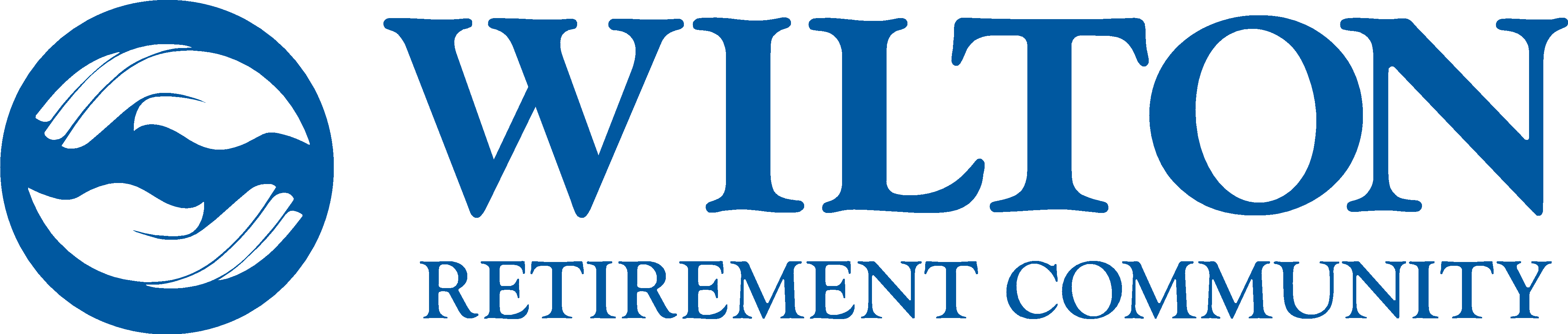 Wilton Retirement Community (Tier 2)