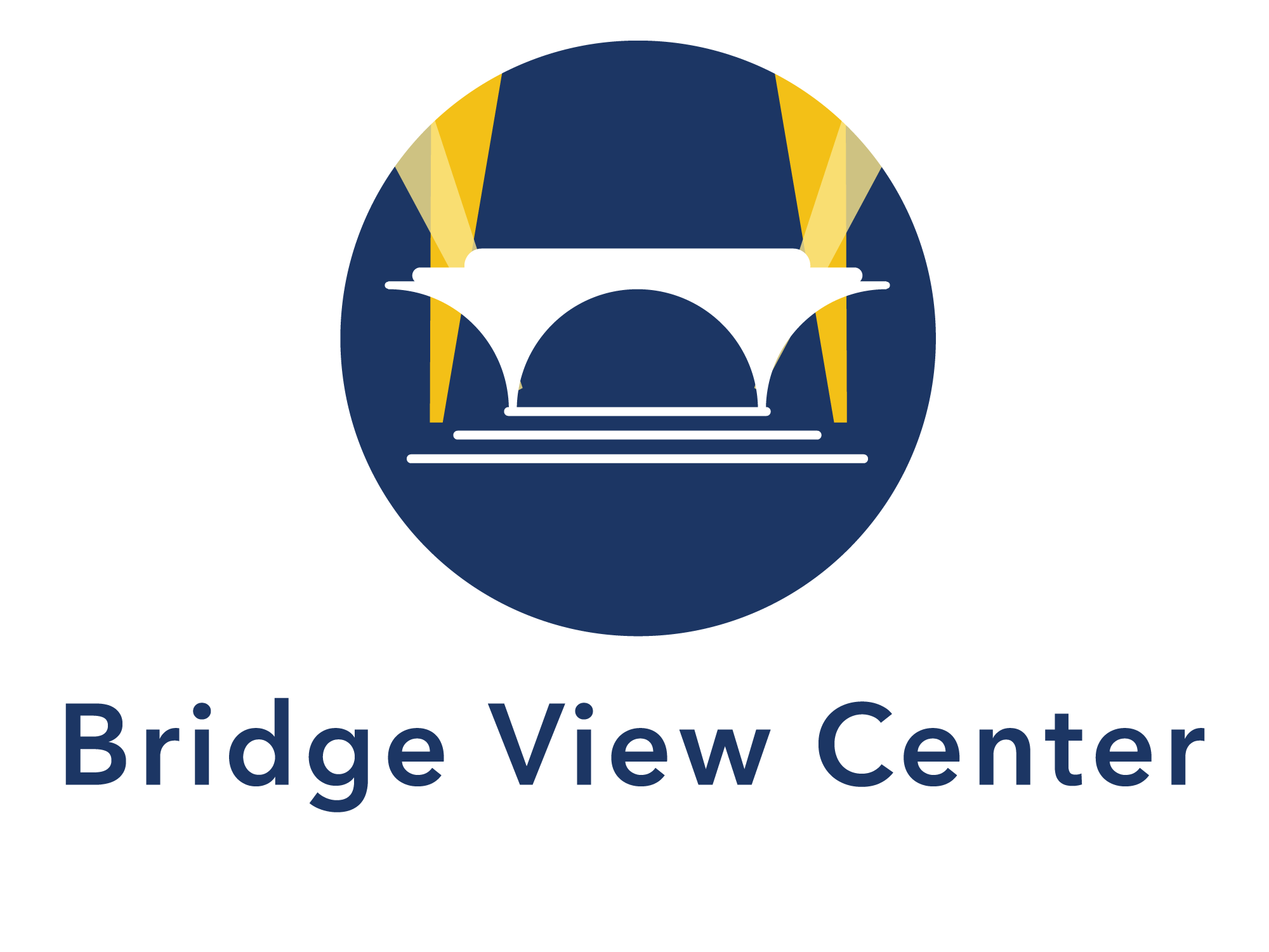 Bridge View Center (Tier 4)