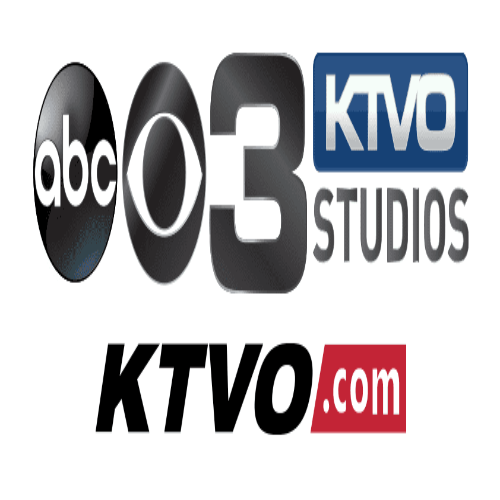 KTVO (Tier 4)