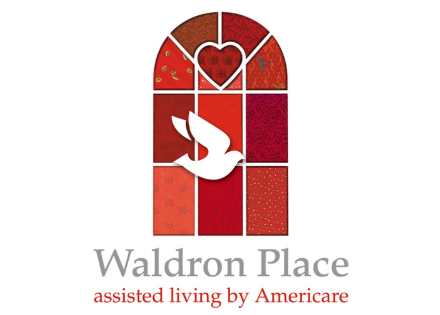 Waldron's Place