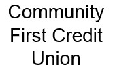 C1st Credit Union (Tier 4)