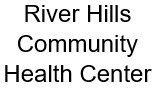 River Hills CHC (Tier 3)