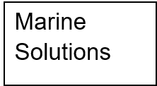 E. Marine Solutions (Tier 4)