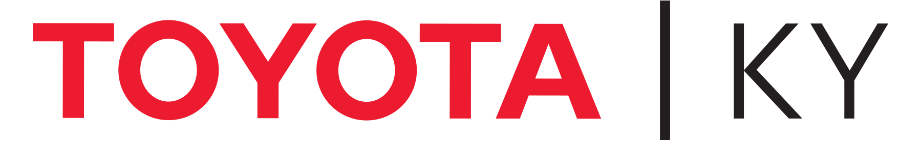 C. Toyota (Nivel 2)
