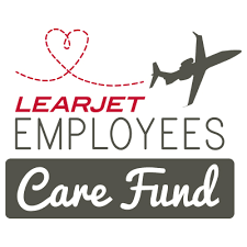 Learjet Care Fund