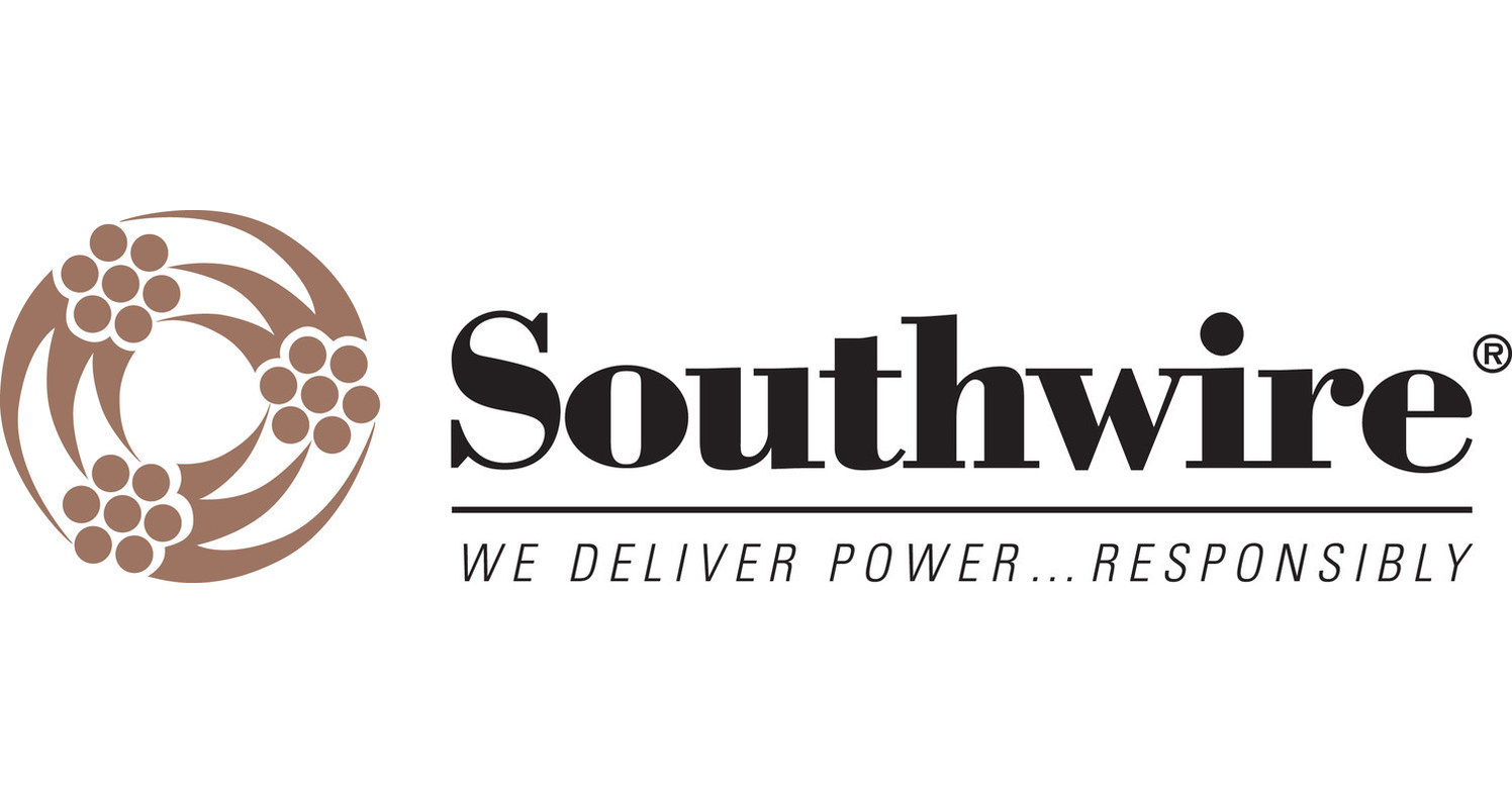 3. Southwire (Tier 2)
