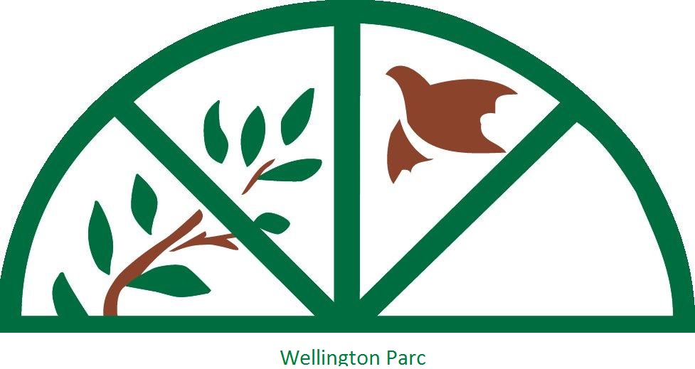 3. Wellington Parc (Tier 2)