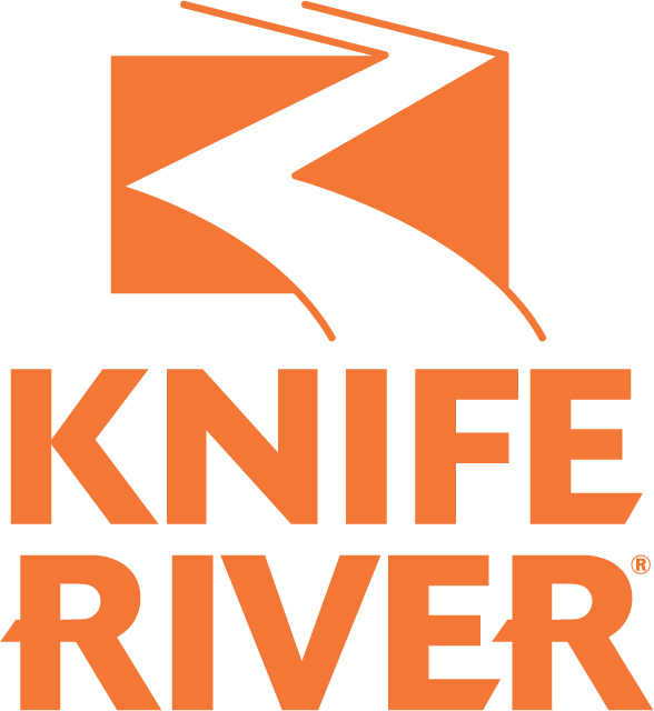 Knife River (Tier 4)