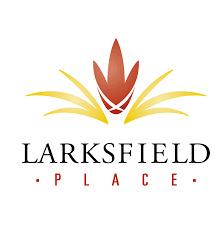 Larksfield Place