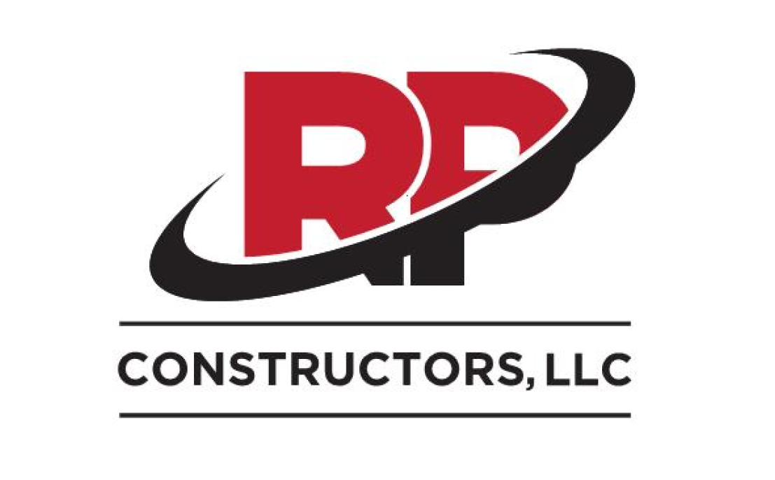 Rp Constructors (Tier 3)