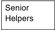 E. Ayudantes mayores (Nivel 4)