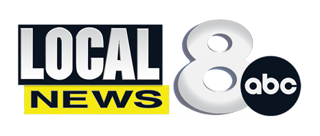 A. News channel 8 (Tier 2)