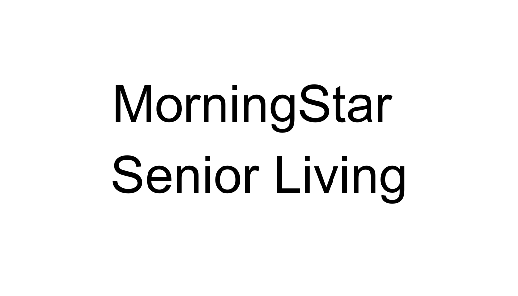 MorningStar (Tier 3)