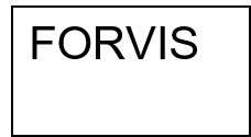 E. Forvis (Nivel 4)