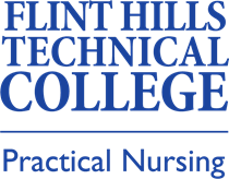 Flint Hills Technical College (bronze)