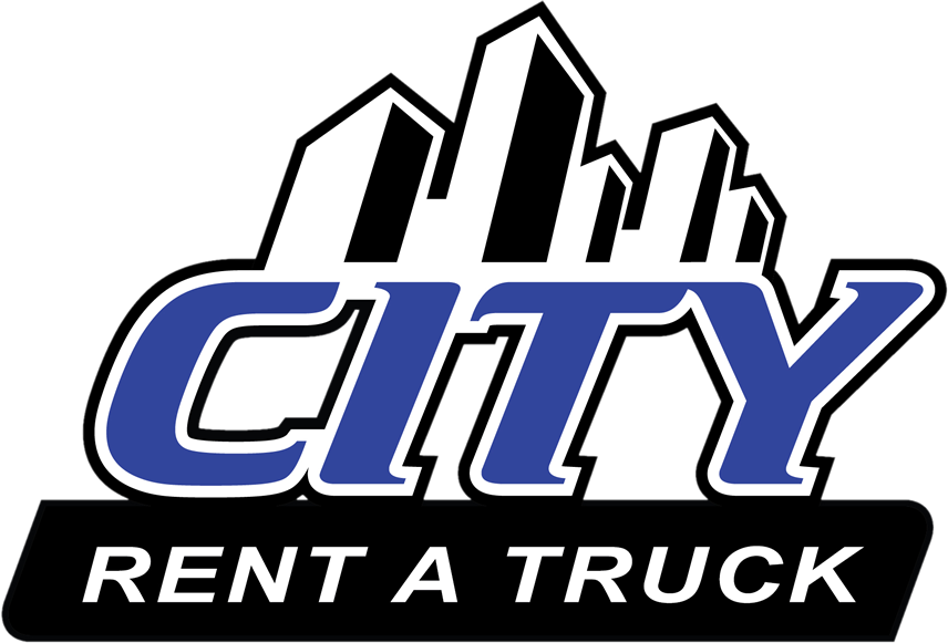 zCity Rent A Truck (Bronze)
