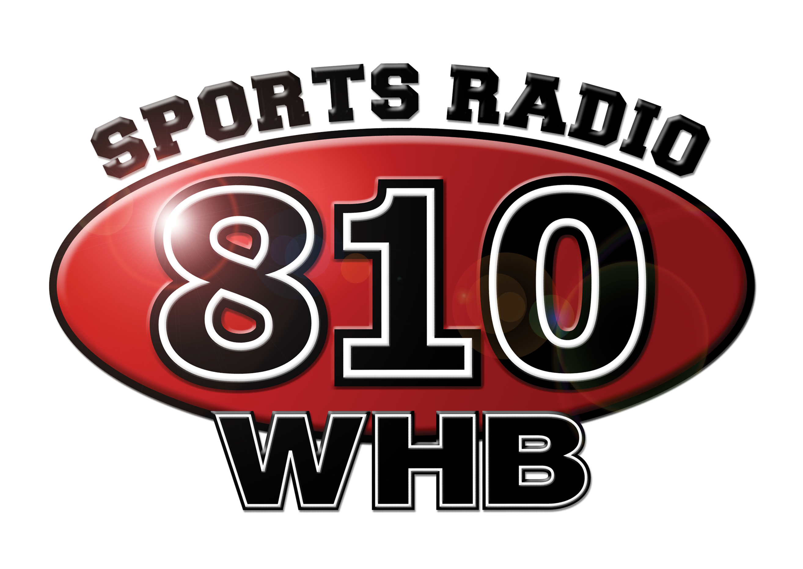 Radio 810 Deportes (Medios)