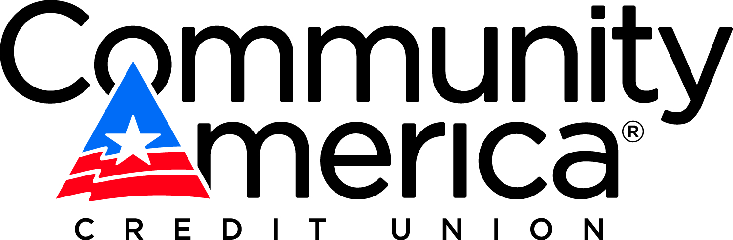 CommunityAmerica Credit Union (Bronze)
