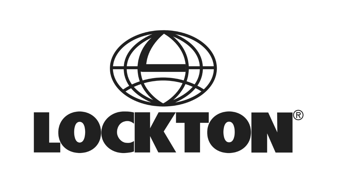 1C. Lockton Companies (Presenting)