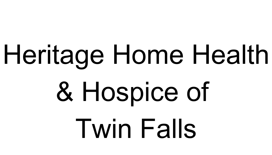 D. Heritage Home Health & Hospice (Tier 4)