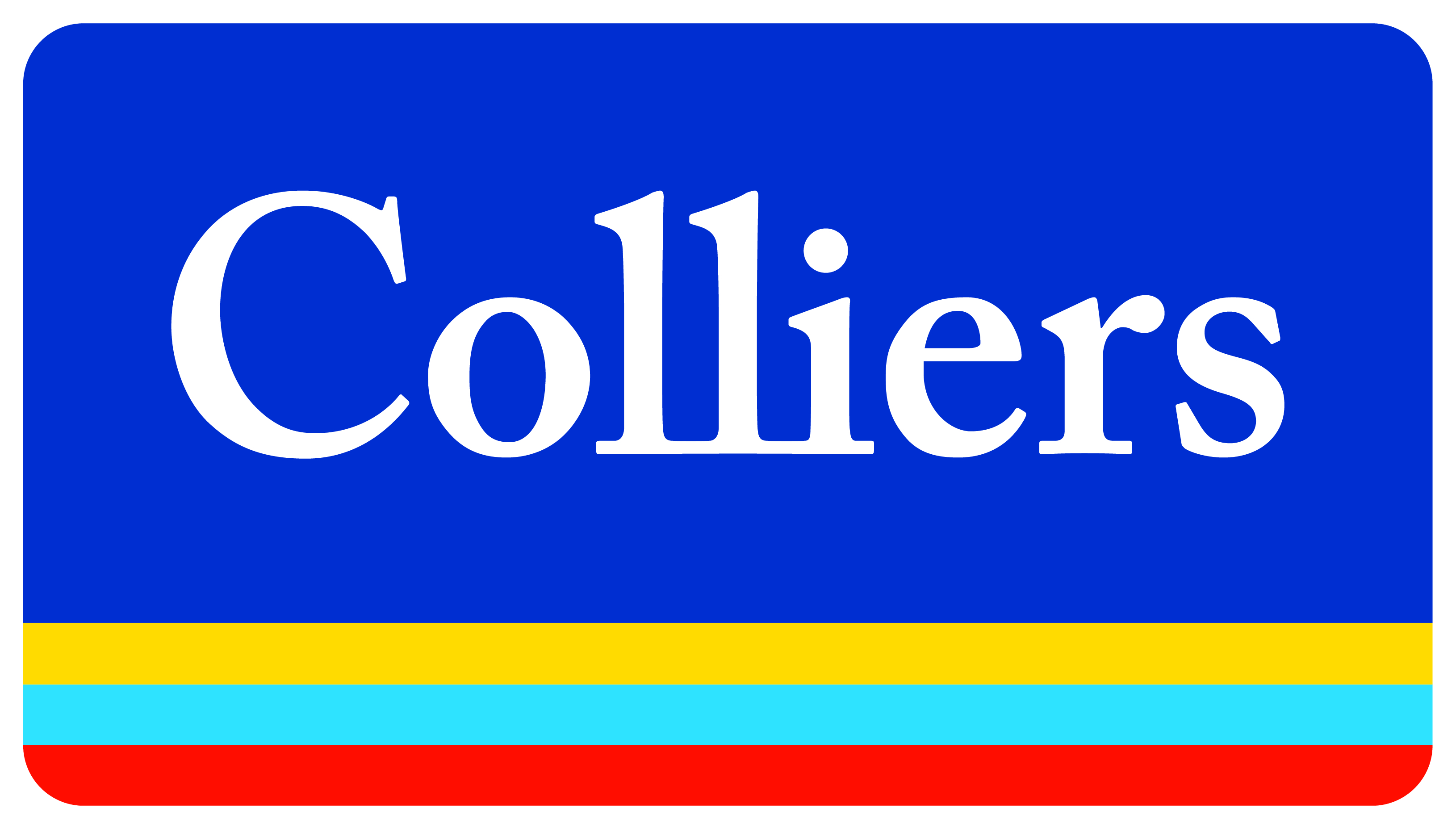Colliers (Silver)