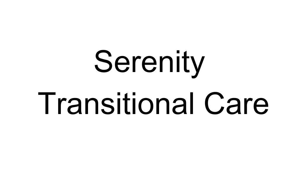 G. Serenity (Tier 4)