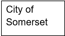 5. Ciudad de Somerset (Nivel 4)