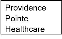 5. Providence (Tier 4)