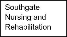 5. Enfermería Southgate (Nivel 4)