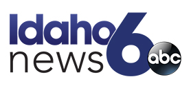 A. Idaho News 6 (Tier 2)