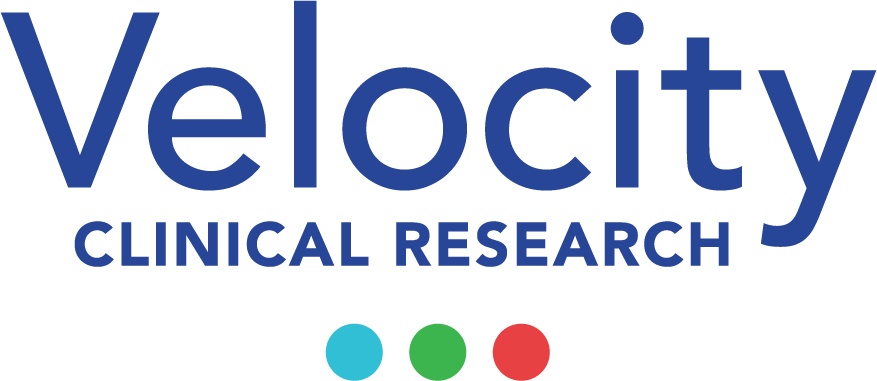 A. Velocity Clinical Research (Tier 2)