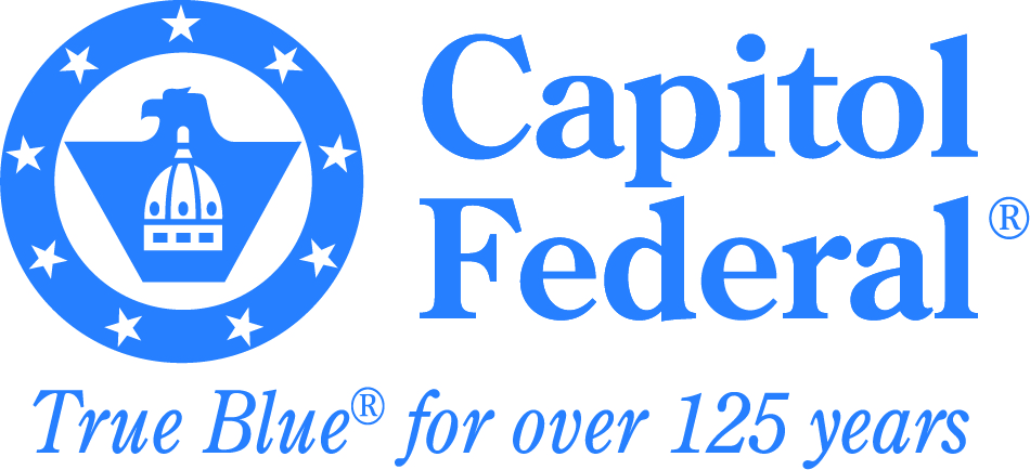 Capitol Federal (Silver)